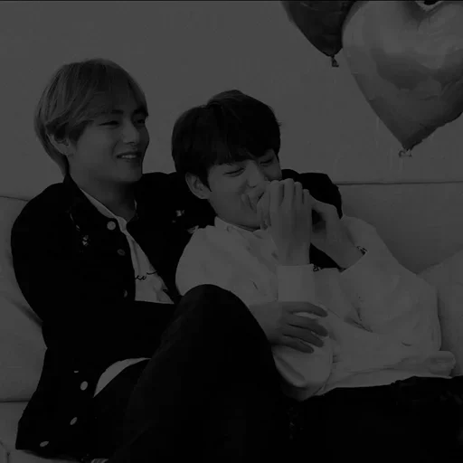 человеческое лицо одежда Человек