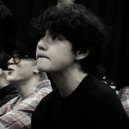 человеческое лицо Человек одежда