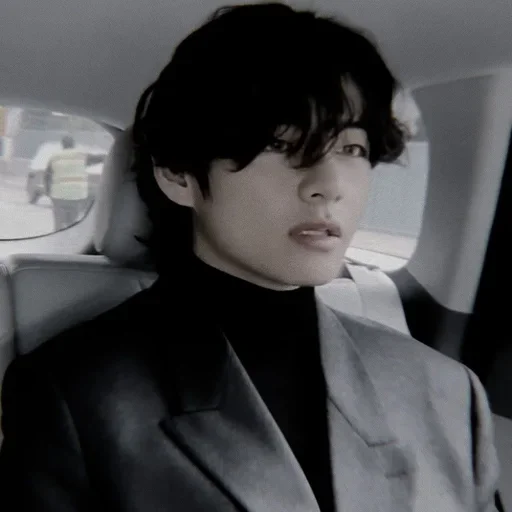 Человек человеческое лицо одежда