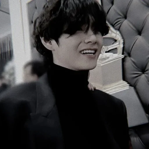 Человек человеческое лицо одежда