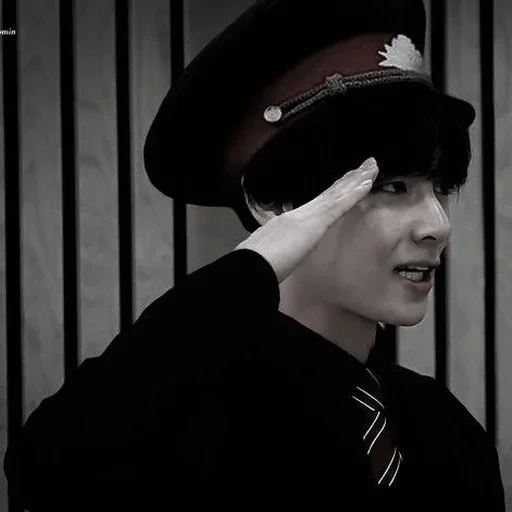 человеческое лицо Человек одежда