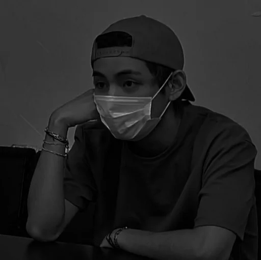 Человек комнатный одежда