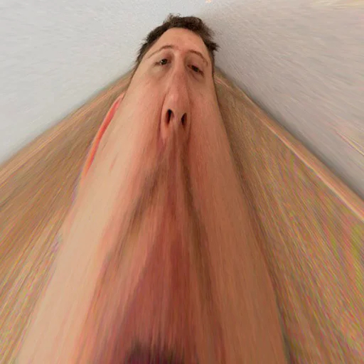 Стикер vishennnoe_pivooooo - 1