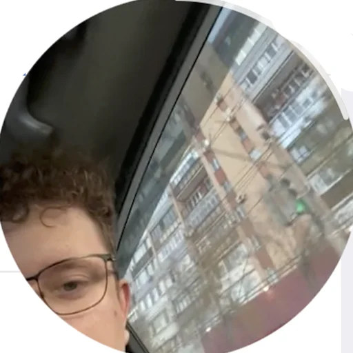 Sticker vishennnoe_pivooooo - 1