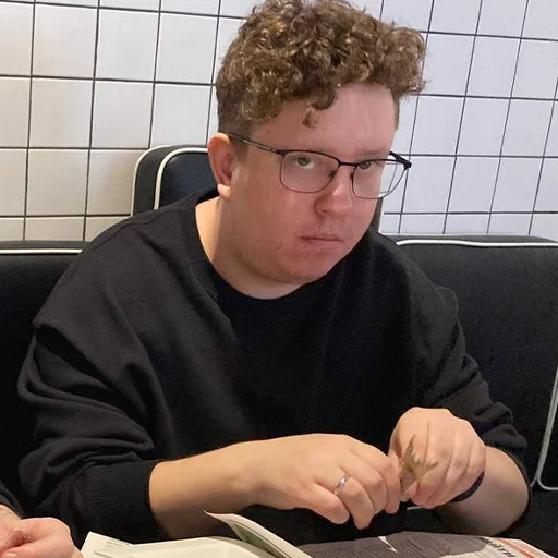 Стикер vishennnoe_pivooooo - 1