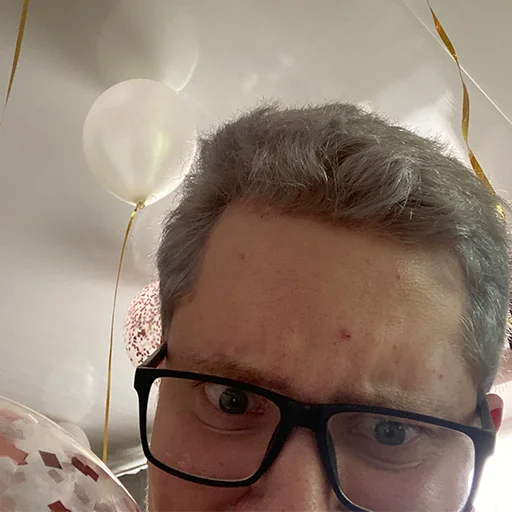 Стикер vishennnoe_pivooooo - 1