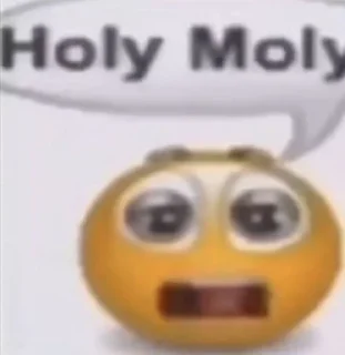 Стикер vision - 6 @teri_tet - 6