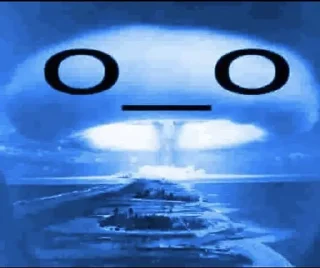 Стикер vision - 6 @teri_tet - 10