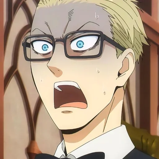 Стикер viswogtdyd_by_e4zybot - 1