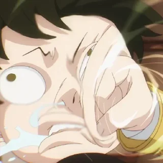 Sticker 💕 Стики тут: @Stickersloving - 4