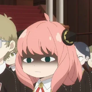 Sticker 💕 Стики тут: @Stickersloving - 9