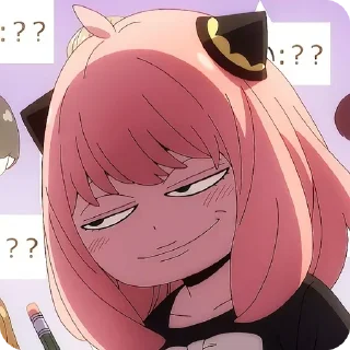 Sticker 💕 Стики тут: @Stickersloving - 0