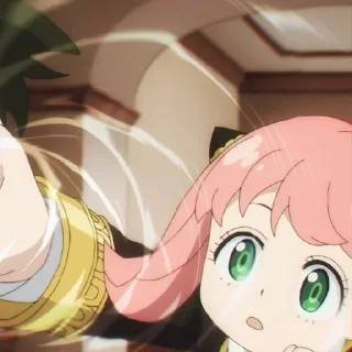 Sticker 💕 Стики тут: @Stickersloving - 11