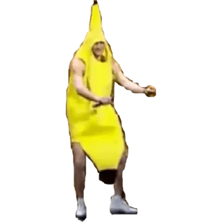 Sticker витамиладзе - 9