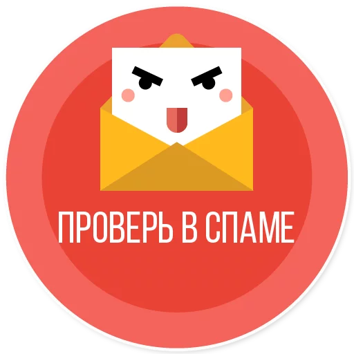 logo graphics symbol