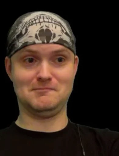 Стикер vitec_play_by_fStikBot - 1