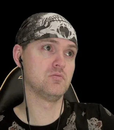 Sticker vitec_play_by_fStikBot - 1