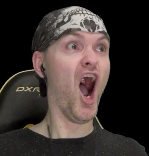 Sticker vitec_play_by_fStikBot - 1