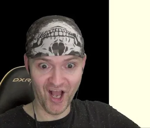 Sticker vitec_play_by_fStikBot - 1