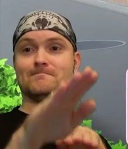 Стикер vitec_play_by_fStikBot - 1