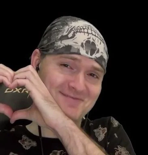 Стикер vitec_play_by_fStikBot - 1