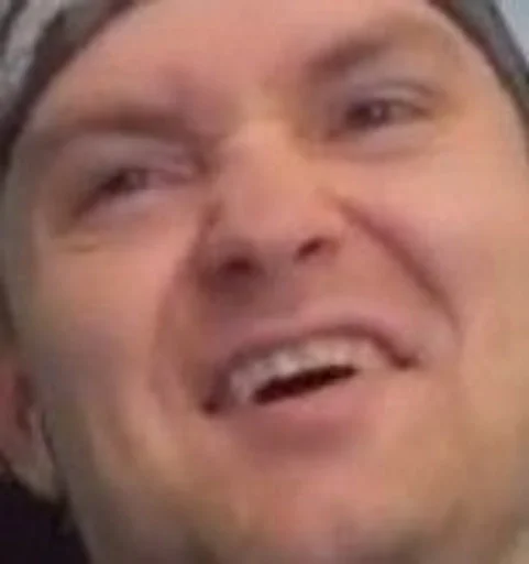 Стикер vitec :: @fStikBot - 11