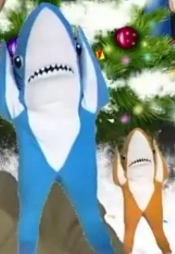 Стикер vitec :: @fStikBot - 10