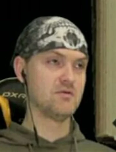 Стикер vitec :: @fStikBot - 9