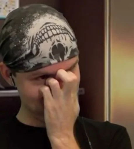 Стикер vitec :: @fStikBot - 8