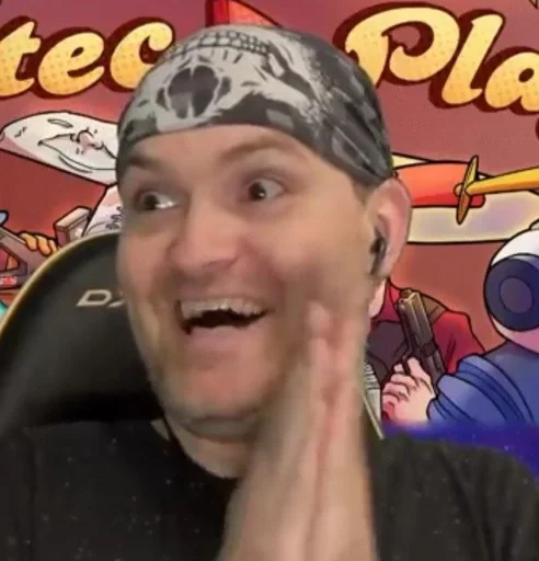 Стикер vitec :: @fStikBot - 7