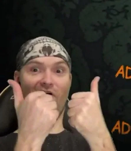 Стикер vitec :: @fStikBot - 6