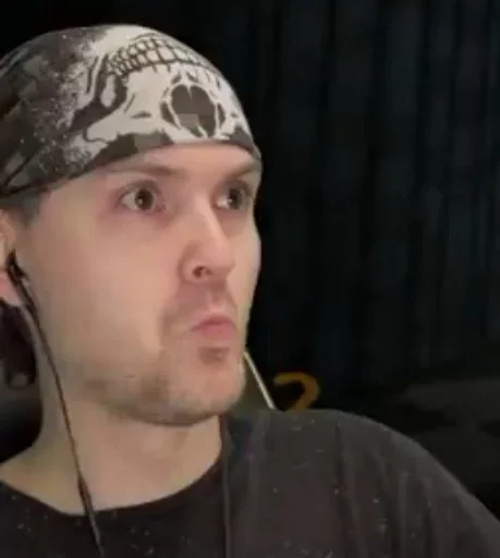 Стикер vitec :: @fStikBot - 5