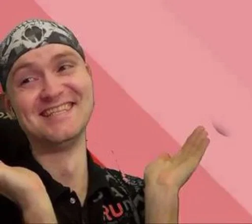 Стикер vitec :: @fStikBot - 4