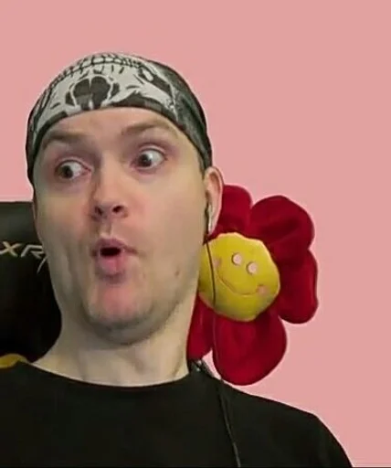 Стикер vitec :: @fStikBot - 3