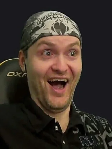 Стикер vitec :: @fStikBot - 2