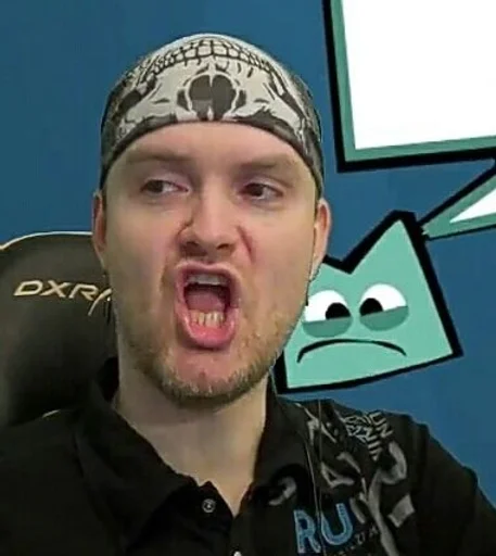 Стикер vitec :: @fStikBot - 1