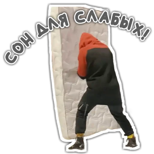 footwear clothing trousers