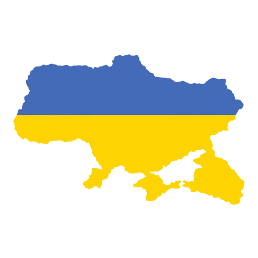 Soborna Restavracia :: @fStikBot - СМС