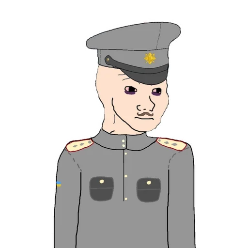 cartoon drawing illustration