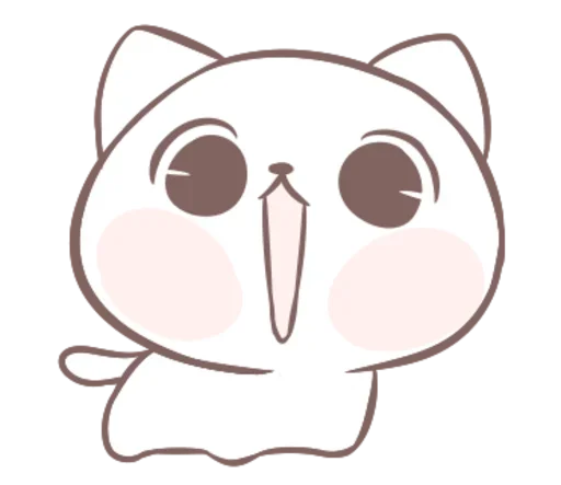 Sticker 🌻LOVELOVELOVE🌻 - 11