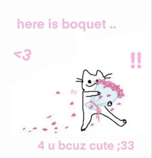 Sticker 🌻LOVELOVELOVE🌻 - 8