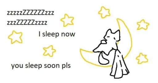 Sticker 🌻LOVELOVELOVE🌻 - 7