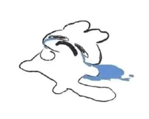 Sticker 🌻LOVELOVELOVE🌻 - 4