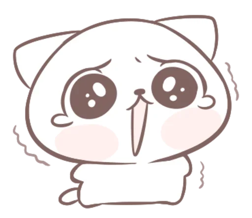 Sticker 🌻LOVELOVELOVE🌻 - 3