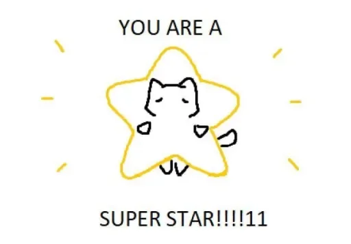 Sticker 🌻LOVELOVELOVE🌻 - 2