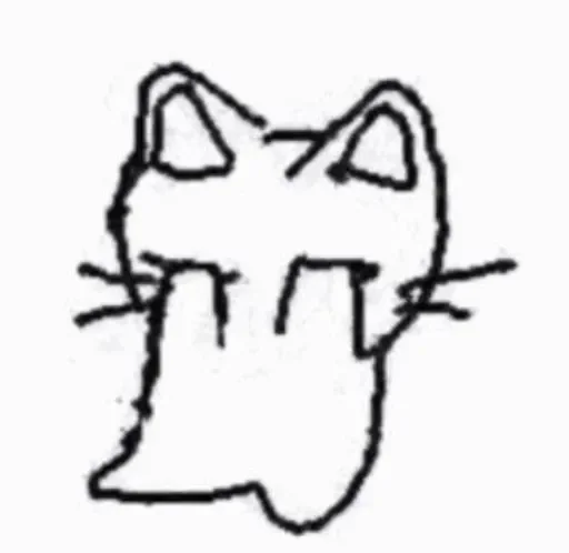 Sticker 🌻LOVELOVELOVE🌻 - 0