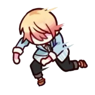 Sticker viviviviiviviviv🐱 - 6