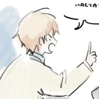 Sticker viviviviiviviviv🐱 - 7