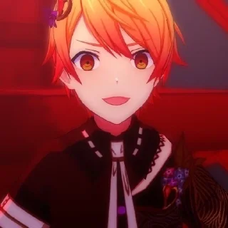 Sticker viviviviiviviviv🐱 - 4