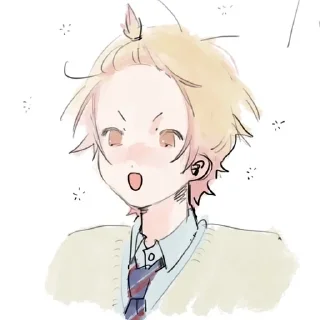 Sticker viviviviiviviviv🐱 - 0